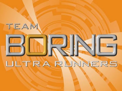 team boring orange banner