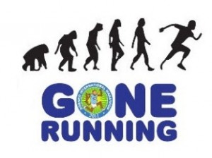 Borneo International Marathon 2013