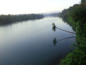 14 - PryceGas Marathon Cagayan River