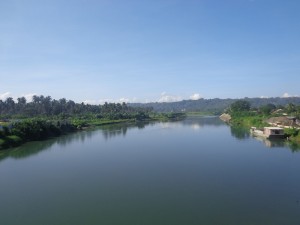 21 - PryceGas Marathon Cagayan River