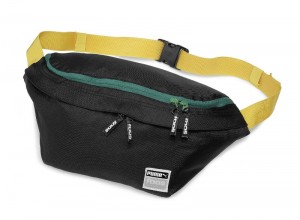 Puma Faas Gear Belt Bag