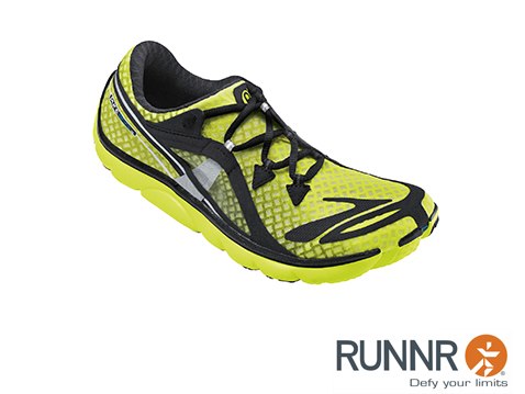 Brooks PureDrift Running Shoe Review Photos Features Price