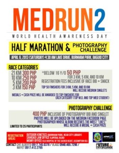 medrun2 2013