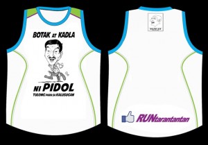 PIDOL SINGLET 1 revised 3