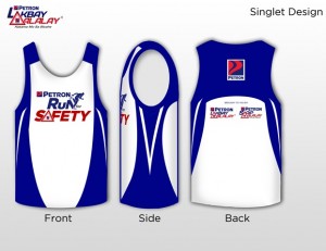 singlet2new