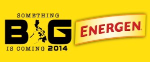 Energen Family Run 2014