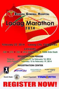 Laoag-Marathon-2014