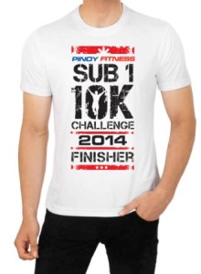 PF-10ksub1-Finishers-Shirt-2-396x540