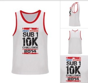 PF-10ksub1-singlet