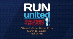 run-united-1-2014