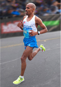 Skechers GoRun Meb Keflezighi