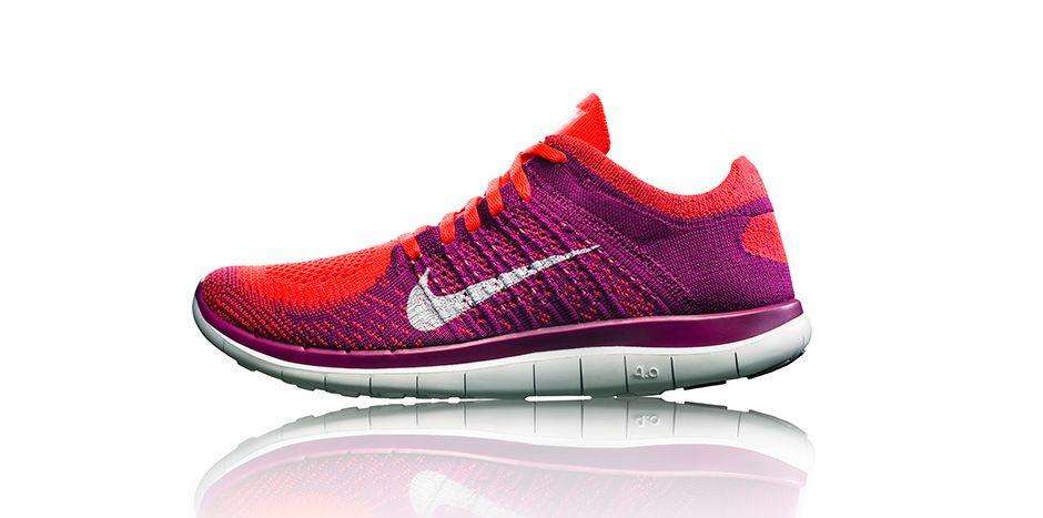 blouse Baars Augment Nike Free 2014 Running Shoes | Review, Feature, Price, Release Date