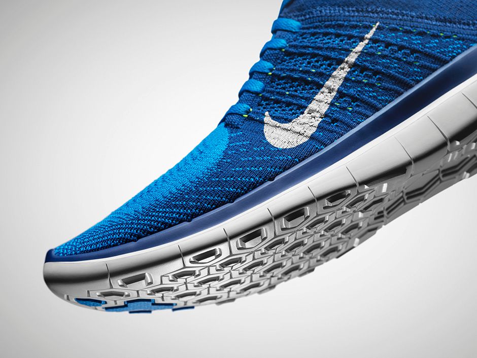 Nike Free Running Shoes | Review, Price, Release Date