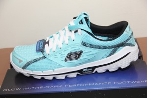 Skechers Nite Owl