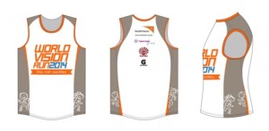 World-Vision-Run-2014-Singlet