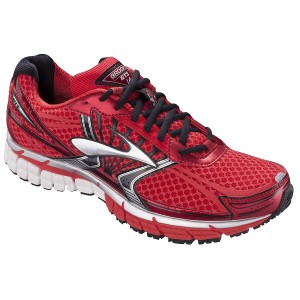 Brooks Adrenaline GTS 14 Spring Men