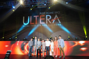 PLDT Home Bro Ultera-5