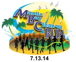 manila-bay-clean-up-run-2014