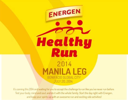 energen-healthy-run-manila-2014