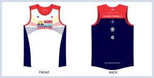 run-united-philippine-marathon-2014-singlet