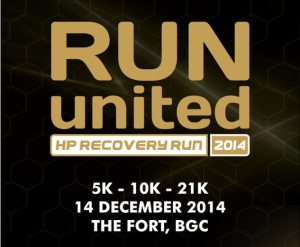 Run-United-HP-Recovery-Run-2014