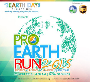 Pro-Earth-Run-2015