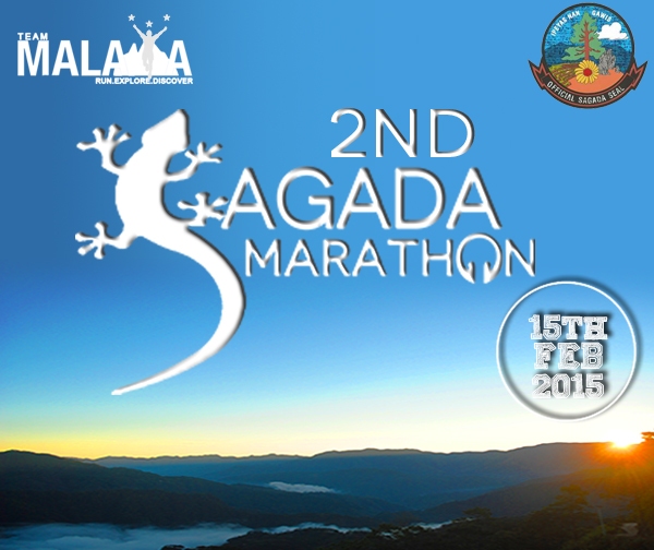 Sagada Martahon 2015