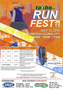 Runfest 2015 Poster R3