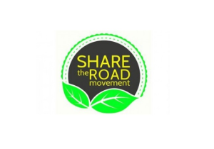 Bayanihan sa Daan Share the Road Movement