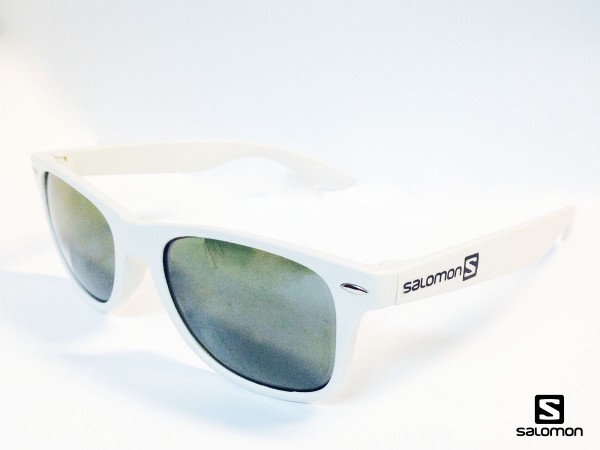 Salomon CityTrail Run 2015 - SUNGLASSES V1