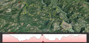 30k-map-rizal mountain run