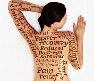 benefits-of-sports-massage