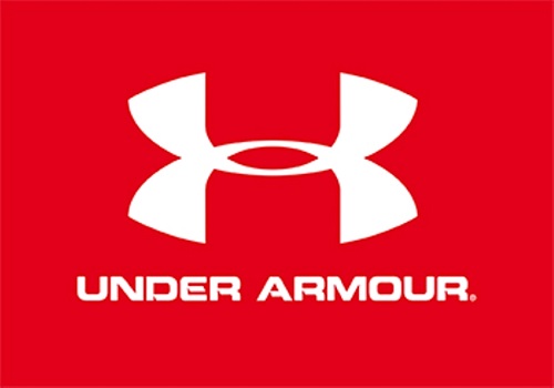 Under Armour South East Asia Test of Will 2016 Finals 1