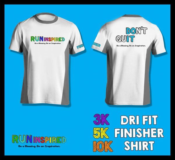 runinspired-2016-shirt