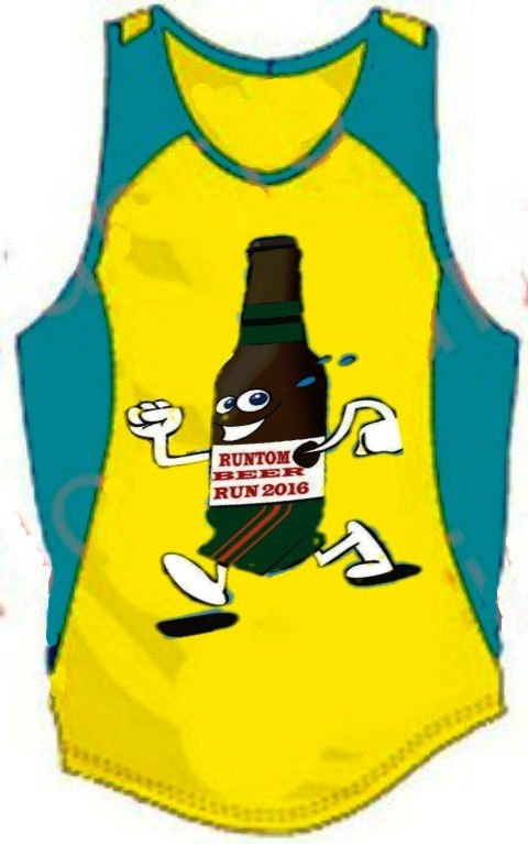 beer-run-2016-singlet