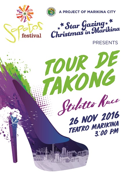 tour-de-takong-2016