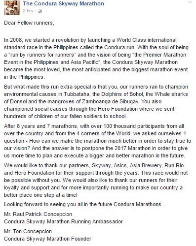 condura-skyway-marathon-2017-postponed