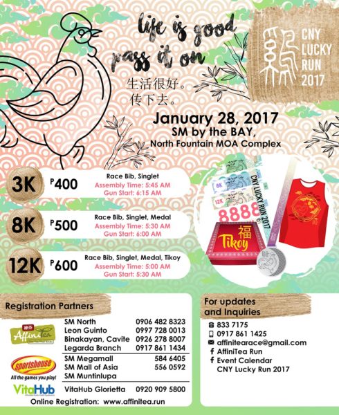 cny-lucky-run-2017-poster