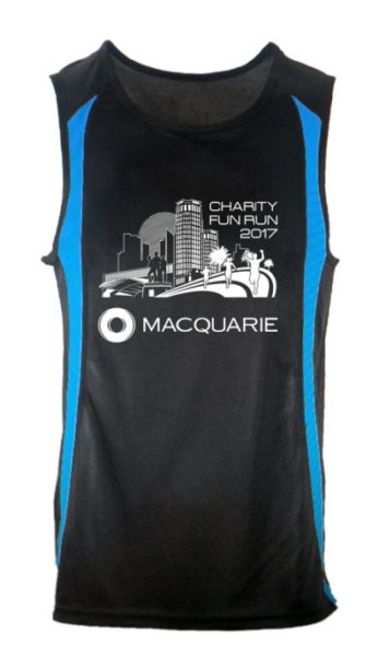 macquarie-charity-fun-run-2017-singlet