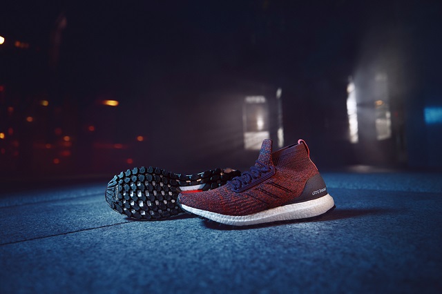 ultraboost 19 all terrain