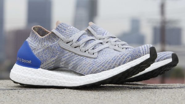 adidas UltraBOOST X Features