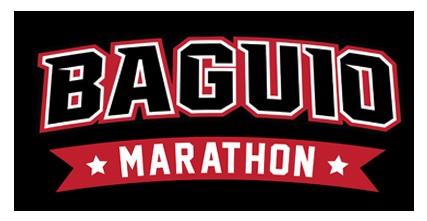 Baguio Marathon 2018