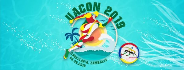 UACON 2019