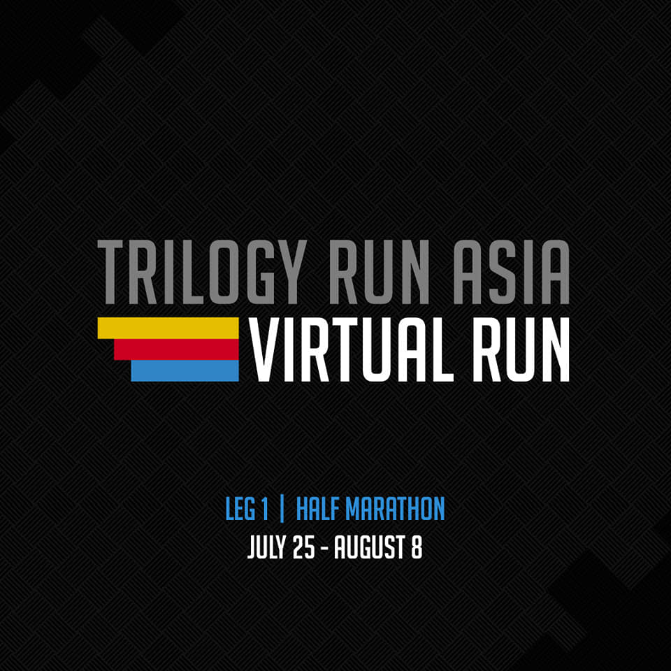 Trilogy-Run-Asia-2020-Leg-1-Virtual-Run