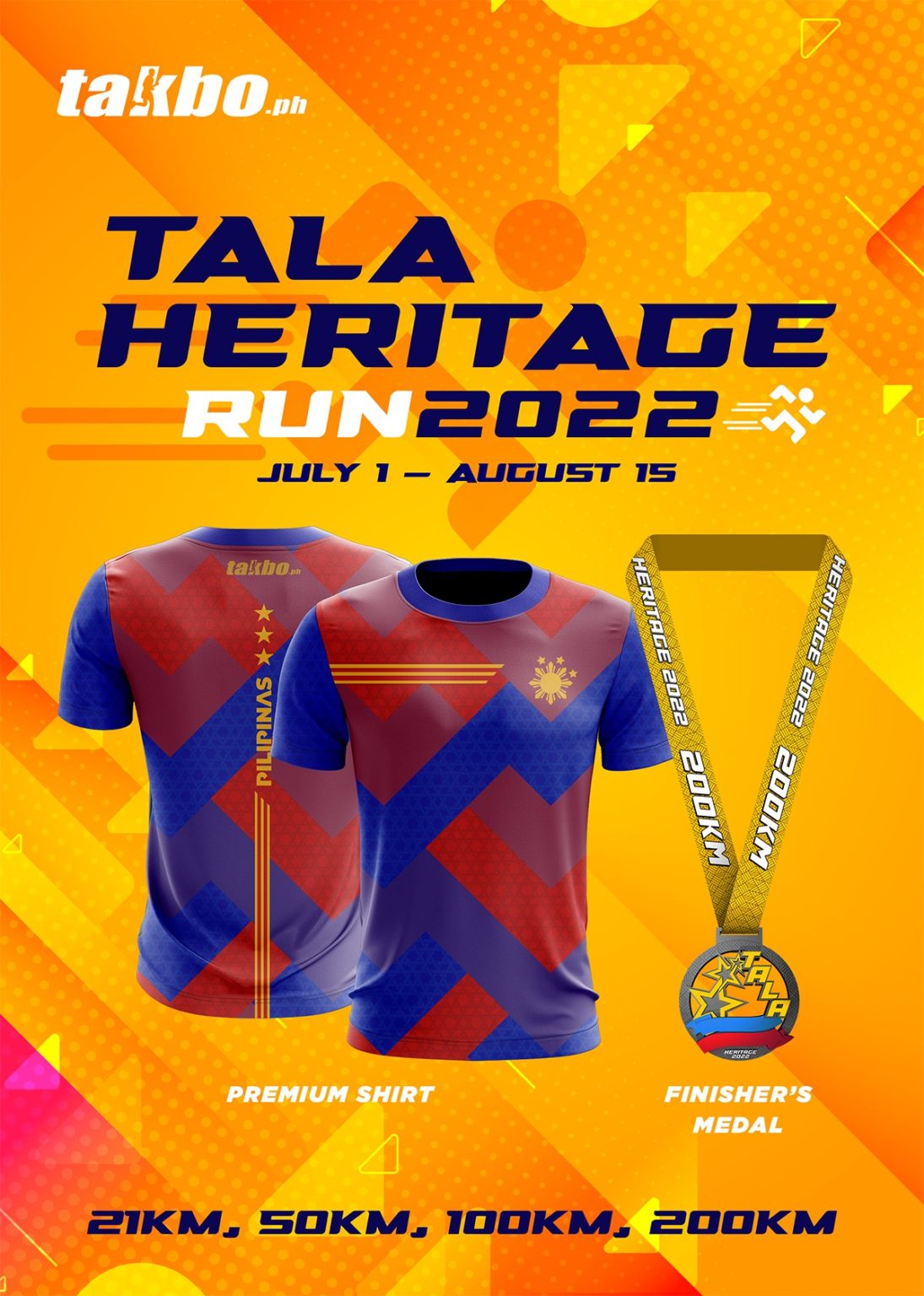 tala-heritage-run-2022-takbo-ph