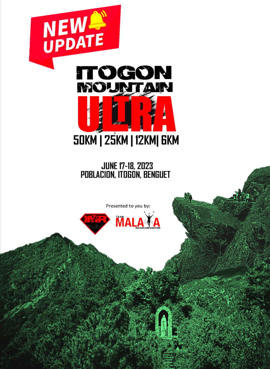 itogon-mountain-ultra-2023-takbo-ph