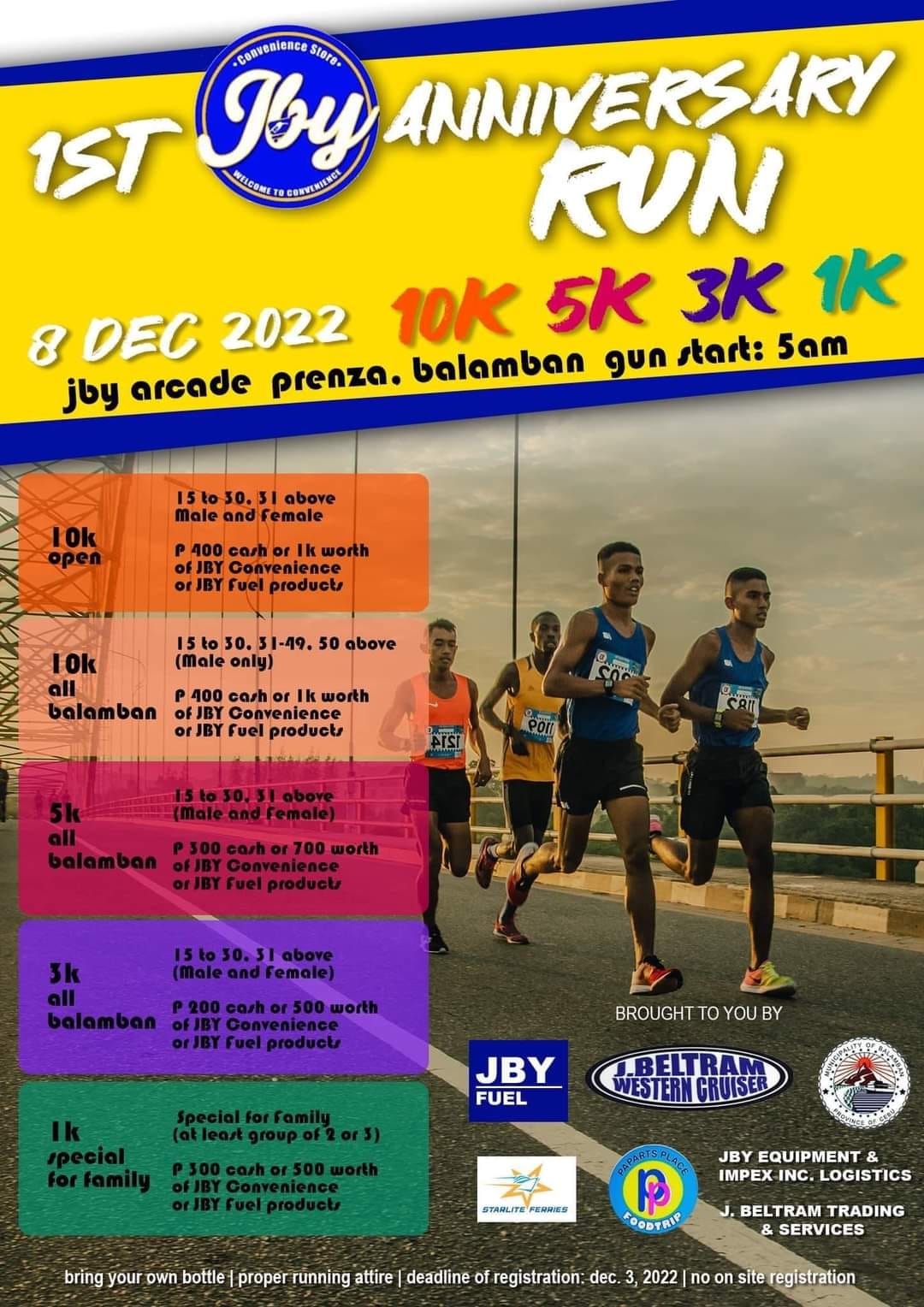 Takbo.ph Running and Marathons in the Philippines