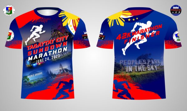 This image has an empty alt attribute; its file name is Tagaytay-Sundown-Marathon-2023-Shirt-600x356.jpg