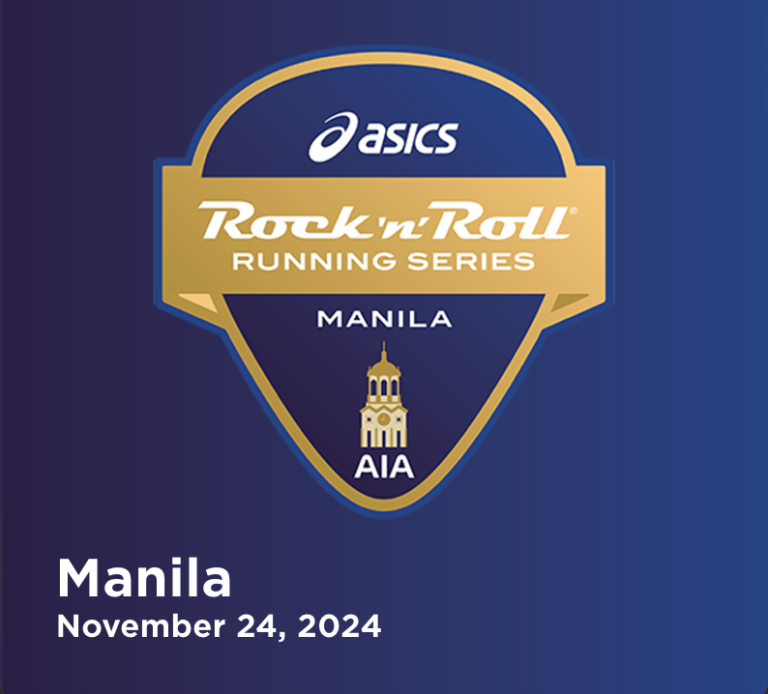 asics-rock-n-roll-manila-2024-takbo-ph